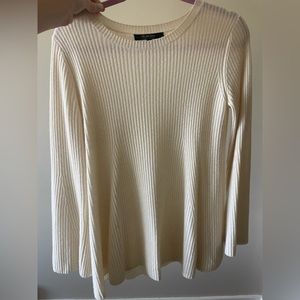 Saks Fifth Avenue Cashmere Sweater